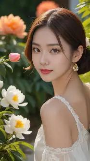 WilliamHill,威廉希尔,官网,威廉希尔(WilliamHill)官网,威廉希尔,(WilliamHill)平台,威廉希尔,(WilliamHill)官网app,威廉希尔,(WilliamHill)中文官方网站