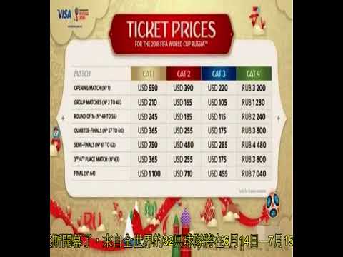 WilliamHill,威廉希尔,官网,威廉希尔(WilliamHill)官网,威廉希尔,(WilliamHill)平台,威廉希尔,(WilliamHill)官网app,威廉希尔,(WilliamHill)中文官方网站