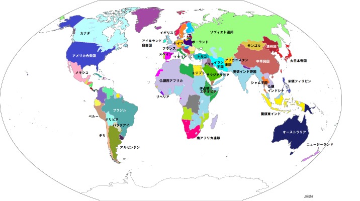 蓝鹰强势连,却陷伤病阴,意甲征程挑,威廉希尔(WilliamHill)官网,威廉希尔,(WilliamHill)平台,威廉希尔,(WilliamHill)官网app,威廉希尔,(WilliamHill)中文官方网站
