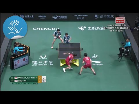 蓝鹰强势连,却陷伤病阴,意甲征程挑,威廉希尔(WilliamHill)官网,威廉希尔,(WilliamHill)平台,威廉希尔,(WilliamHill)官网app,威廉希尔,(WilliamHill)中文官方网站