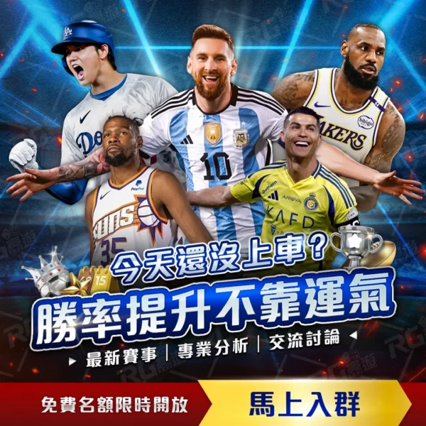 WilliamHill,威廉希尔,官网,威廉希尔(WilliamHill)官网,威廉希尔,(WilliamHill)平台,威廉希尔,(WilliamHill)官网app,威廉希尔,(WilliamHill)中文官方网站