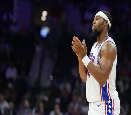 揭秘,首批告别债,务困扰的足,威廉希尔(WilliamHill)官网,威廉希尔,(WilliamHill)平台,威廉希尔,(WilliamHill)官网app,威廉希尔,(WilliamHill)中文官方网站