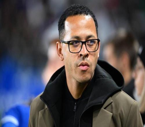 WilliamHill,威廉希尔,官网,威廉希尔(WilliamHill)官网,威廉希尔,(WilliamHill)平台,威廉希尔,(WilliamHill)官网app,威廉希尔,(WilliamHill)中文官方网站