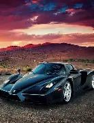 李平康独家,披露,戴琳圆满还,威廉希尔(WilliamHill)官网,威廉希尔,(WilliamHill)平台,威廉希尔,(WilliamHill)官网app,威廉希尔,(WilliamHill)中文官方网站