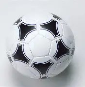 昨日激战,负背后,两队火力全,威廉希尔(WilliamHill)官网,威廉希尔,(WilliamHill)平台,威廉希尔,(WilliamHill)官网app,威廉希尔,(WilliamHill)中文官方网站