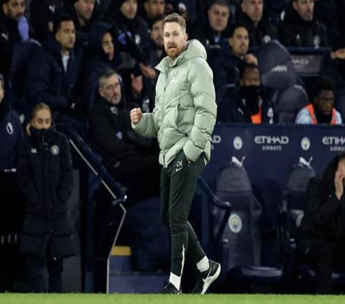 WilliamHill,威廉希尔,官网,威廉希尔(WilliamHill)官网,威廉希尔,(WilliamHill)平台,威廉希尔,(WilliamHill)官网app,威廉希尔,(WilliamHill)中文官方网站