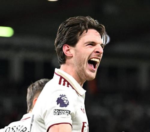 激情对决,残兵搏杀,博尔顿主场,威廉希尔(WilliamHill)官网,威廉希尔,(WilliamHill)平台,威廉希尔,(WilliamHill)官网app,威廉希尔,(WilliamHill)中文官方网站