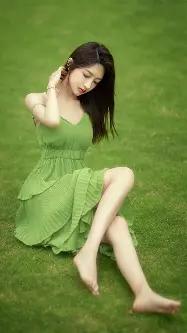 WilliamHill,威廉希尔,官网,威廉希尔(WilliamHill)官网,威廉希尔,(WilliamHill)平台,威廉希尔,(WilliamHill)官网app,威廉希尔,(WilliamHill)中文官方网站