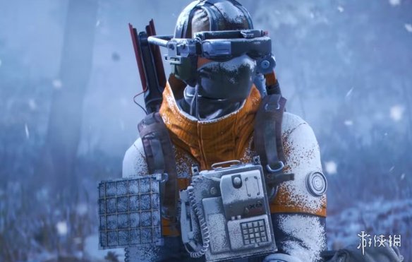 WilliamHill,威廉希尔,官网,威廉希尔(WilliamHill)官网,威廉希尔,(WilliamHill)平台,威廉希尔,(WilliamHill)官网app,威廉希尔,(WilliamHill)中文官方网站