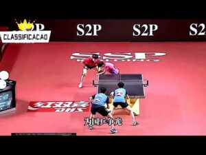 WilliamHill,威廉希尔,官网,威廉希尔(WilliamHill)官网,威廉希尔,(WilliamHill)平台,威廉希尔,(WilliamHill)官网app,威廉希尔,(WilliamHill)中文官方网站