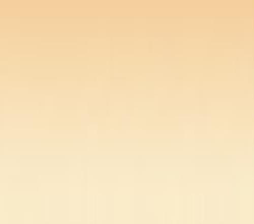 WilliamHill,威廉希尔,官网,威廉希尔(WilliamHill)官网,威廉希尔,(WilliamHill)平台,威廉希尔,(WilliamHill)官网app,威廉希尔,(WilliamHill)中文官方网站