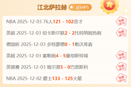 WilliamHill,威廉希尔,官网,威廉希尔(WilliamHill)官网,威廉希尔,(WilliamHill)平台,威廉希尔,(WilliamHill)官网app,威廉希尔,(WilliamHill)中文官方网站