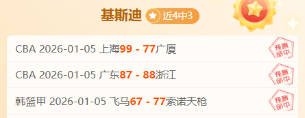 WilliamHill,威廉希尔,官网,威廉希尔(WilliamHill)官网,威廉希尔,(WilliamHill)平台,威廉希尔,(WilliamHill)官网app,威廉希尔,(WilliamHill)中文官方网站