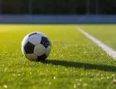 WilliamHill,威廉希尔,官网,威廉希尔(WilliamHill)官网,威廉希尔,(WilliamHill)平台,威廉希尔,(WilliamHill)官网app,威廉希尔,(WilliamHill)中文官方网站