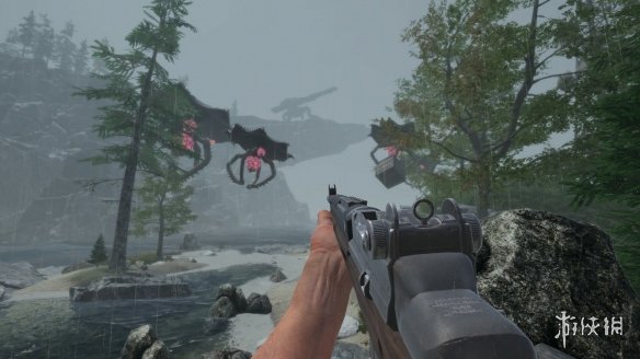 里肯辟谣,凯尔与汉堡,传闻,威廉希尔(WilliamHill)官网,威廉希尔,(WilliamHill)平台,威廉希尔,(WilliamHill)官网app,威廉希尔,(WilliamHill)中文官方网站