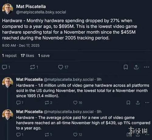 WilliamHill,威廉希尔,官网,威廉希尔(WilliamHill)官网,威廉希尔,(WilliamHill)平台,威廉希尔,(WilliamHill)官网app,威廉希尔,(WilliamHill)中文官方网站