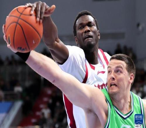 WilliamHill,威廉希尔,官网,威廉希尔(WilliamHill)官网,威廉希尔,(WilliamHill)平台,威廉希尔,(WilliamHill)官网app,威廉希尔,(WilliamHill)中文官方网站