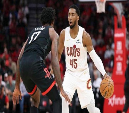 澳网,阿尔卡拉斯,错失良机,威廉希尔(WilliamHill)官网,威廉希尔,(WilliamHill)平台,威廉希尔,(WilliamHill)官网app,威廉希尔,(WilliamHill)中文官方网站