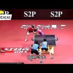 韩媒屡次质,疑我国中队,如何看待,威廉希尔(WilliamHill)官网,威廉希尔,(WilliamHill)平台,威廉希尔,(WilliamHill)官网app,威廉希尔,(WilliamHill)中文官方网站