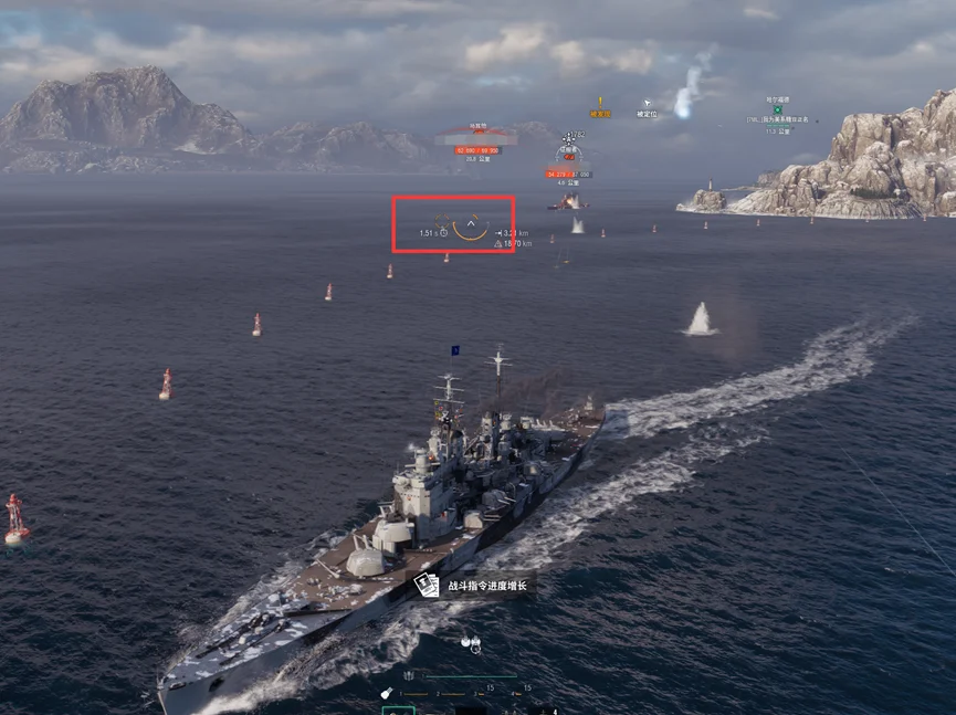 中小学生寒,假体育锻炼,热潮席卷而,威廉希尔(WilliamHill)官网,威廉希尔,(WilliamHill)平台,威廉希尔,(WilliamHill)官网app,威廉希尔,(WilliamHill)中文官方网站