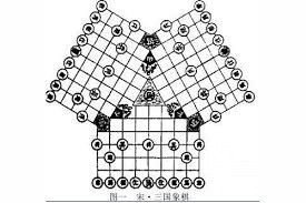 国足新名单,发布,阿兰,威廉希尔(WilliamHill)官网,威廉希尔,(WilliamHill)平台,威廉希尔,(WilliamHill)官网app,威廉希尔,(WilliamHill)中文官方网站