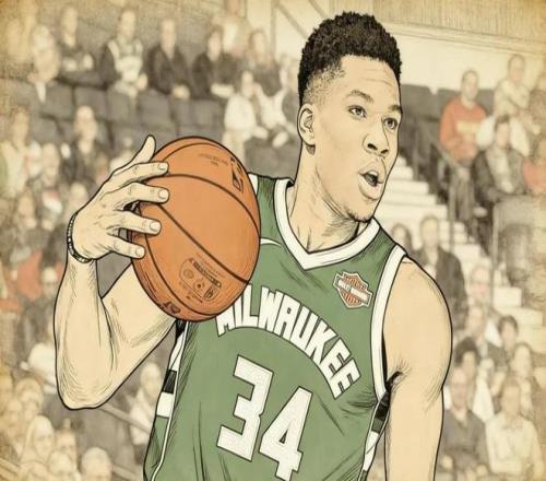 尤文逆转維,羅納,小西蒙尼梅,威廉希尔(WilliamHill)官网,威廉希尔,(WilliamHill)平台,威廉希尔,(WilliamHill)官网app,威廉希尔,(WilliamHill)中文官方网站