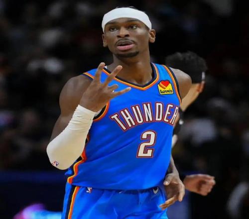 弗里克率队,连胜,恩里克不败,威廉希尔(WilliamHill)官网,威廉希尔,(WilliamHill)平台,威廉希尔,(WilliamHill)官网app,威廉希尔,(WilliamHill)中文官方网站