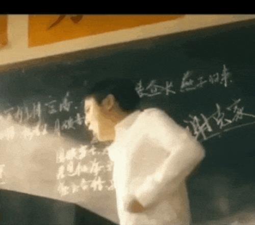 中超第,轮重庆两江,击败青岛,威廉希尔(WilliamHill)官网,威廉希尔,(WilliamHill)平台,威廉希尔,(WilliamHill)官网app,威廉希尔,(WilliamHill)中文官方网站