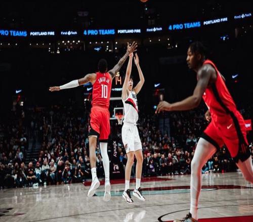 港珠澳大桥,半程马拉松,盛大的马拉,威廉希尔(WilliamHill)官网,威廉希尔,(WilliamHill)平台,威廉希尔,(WilliamHill)官网app,威廉希尔,(WilliamHill)中文官方网站