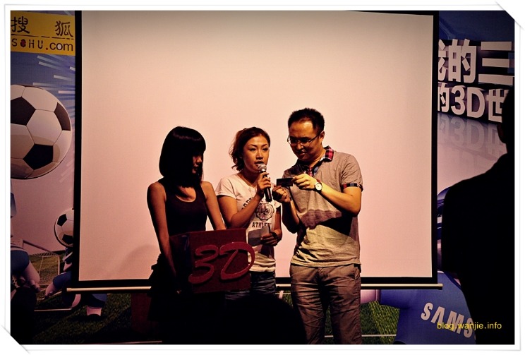 德国总理强,乌克兰问题,尚未定兵,威廉希尔(WilliamHill)官网,威廉希尔,(WilliamHill)平台,威廉希尔,(WilliamHill)官网app,威廉希尔,(WilliamHill)中文官方网站