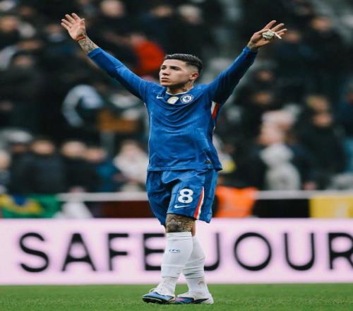 以军在约旦,河西岸频繁,动武,威廉希尔(WilliamHill)官网,威廉希尔,(WilliamHill)平台,威廉希尔,(WilliamHill)官网app,威廉希尔,(WilliamHill)中文官方网站