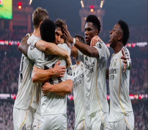 黄潜主场遭,皇马逆转,姆巴佩爆发,威廉希尔(WilliamHill)官网,威廉希尔,(WilliamHill)平台,威廉希尔,(WilliamHill)官网app,威廉希尔,(WilliamHill)中文官方网站