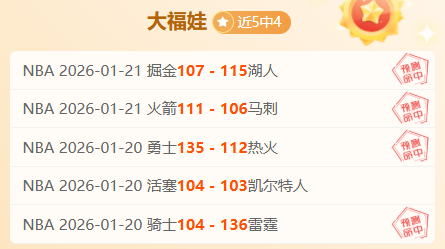 黄潜主场遭,皇马逆转,姆巴佩爆发,威廉希尔(WilliamHill)官网,威廉希尔,(WilliamHill)平台,威廉希尔,(WilliamHill)官网app,威廉希尔,(WilliamHill)中文官方网站