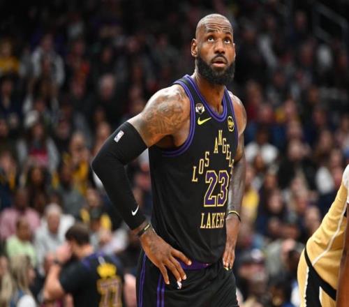 岁皇马新星,爆发,关键对决担,威廉希尔(WilliamHill)官网,威廉希尔,(WilliamHill)平台,威廉希尔,(WilliamHill)官网app,威廉希尔,(WilliamHill)中文官方网站