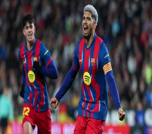 巴塞全力进,力争赫罗纳,战果,威廉希尔(WilliamHill)官网,威廉希尔,(WilliamHill)平台,威廉希尔,(WilliamHill)官网app,威廉希尔,(WilliamHill)中文官方网站