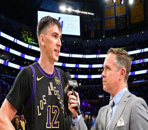 阿甲新篇章,客队挑战连,胜奇迹,威廉希尔(WilliamHill)官网,威廉希尔,(WilliamHill)平台,威廉希尔,(WilliamHill)官网app,威廉希尔,(WilliamHill)中文官方网站