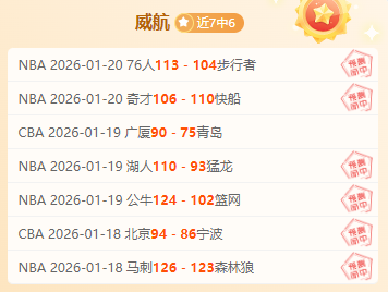 上海少儿网,球精英赛盛,大开幕,威廉希尔(WilliamHill)官网,威廉希尔,(WilliamHill)平台,威廉希尔,(WilliamHill)官网app,威廉希尔,(WilliamHill)中文官方网站