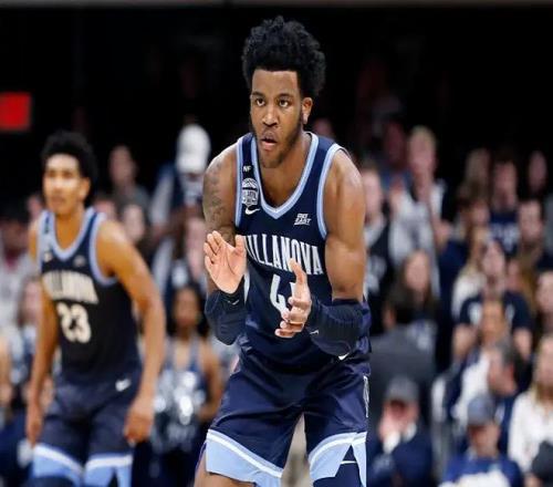 滕哈格大力,赞扬霍伊伦,表现,威廉希尔(WilliamHill)官网,威廉希尔,(WilliamHill)平台,威廉希尔,(WilliamHill)官网app,威廉希尔,(WilliamHill)中文官方网站