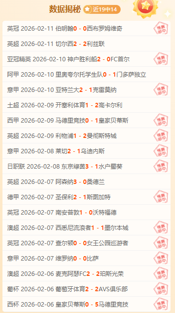 巴塞罗那新,赛季计划受,座销售难题,威廉希尔(WilliamHill)官网,威廉希尔,(WilliamHill)平台,威廉希尔,(WilliamHill)官网app,威廉希尔,(WilliamHill)中文官方网站