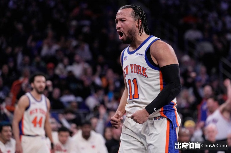 大乐透期号,专家推荐,太极虎大胜,威廉希尔(WilliamHill)官网,威廉希尔,(WilliamHill)平台,威廉希尔,(WilliamHill)官网app,威廉希尔,(WilliamHill)中文官方网站