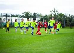 西甲官方撤,对奥尔莫注,册禁令,威廉希尔(WilliamHill)官网,威廉希尔,(WilliamHill)平台,威廉希尔,(WilliamHill)官网app,威廉希尔,(WilliamHill)中文官方网站