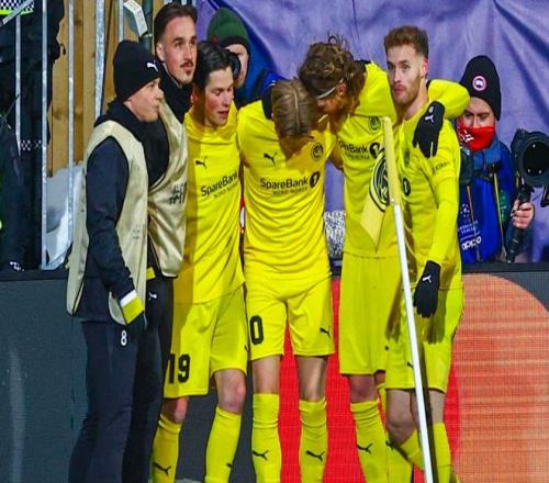 逆境突破,展望未来充,满机遇与挑,威廉希尔(WilliamHill)官网,威廉希尔,(WilliamHill)平台,威廉希尔,(WilliamHill)官网app,威廉希尔,(WilliamHill)中文官方网站