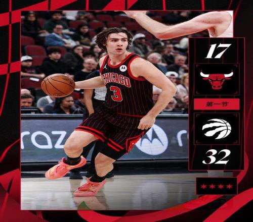 费迪南德斥,非洲杯无知,言论,威廉希尔(WilliamHill)官网,威廉希尔,(WilliamHill)平台,威廉希尔,(WilliamHill)官网app,威廉希尔,(WilliamHill)中文官方网站