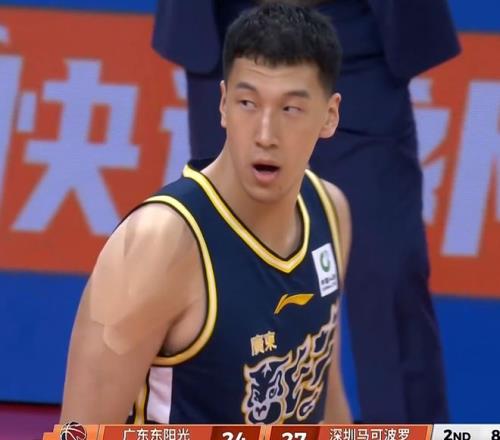 直播,女篮世预赛,期号分析,威廉希尔(WilliamHill)官网,威廉希尔,(WilliamHill)平台,威廉希尔,(WilliamHill)官网app,威廉希尔,(WilliamHill)中文官方网站