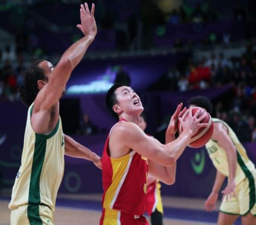 內馬爾歸來,桑托斯,再戰巴西前,威廉希尔(WilliamHill)官网,威廉希尔,(WilliamHill)平台,威廉希尔,(WilliamHill)官网app,威廉希尔,(WilliamHill)中文官方网站