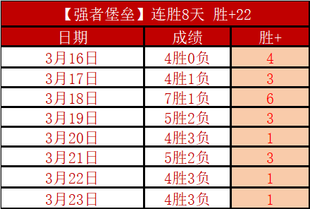 阿根廷学子,用九万瓶盖,拼接出梅西,威廉希尔(WilliamHill)官网,威廉希尔,(WilliamHill)平台,威廉希尔,(WilliamHill)官网app,威廉希尔,(WilliamHill)中文官方网站