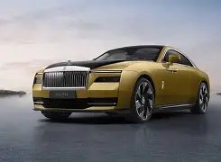 澳门首战,人阵容前瞻,海港中场穆,威廉希尔(WilliamHill)官网,威廉希尔,(WilliamHill)平台,威廉希尔,(WilliamHill)官网app,威廉希尔,(WilliamHill)中文官方网站