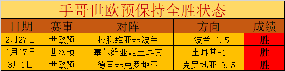 维金斯砍下,分三双,热火主场大,威廉希尔(WilliamHill)官网,威廉希尔,(WilliamHill)平台,威廉希尔,(WilliamHill)官网app,威廉希尔,(WilliamHill)中文官方网站