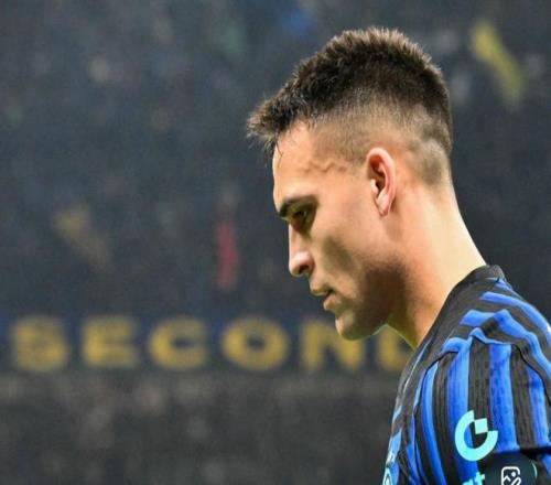 流浪者足球,俱乐部,简称为,威廉希尔(WilliamHill)官网,威廉希尔,(WilliamHill)平台,威廉希尔,(WilliamHill)官网app,威廉希尔,(WilliamHill)中文官方网站