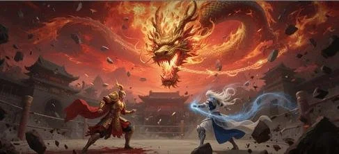 大乐透期号,专家质合分,前区十码推,威廉希尔(WilliamHill)官网,威廉希尔,(WilliamHill)平台,威廉希尔,(WilliamHill)官网app,威廉希尔,(WilliamHill)中文官方网站